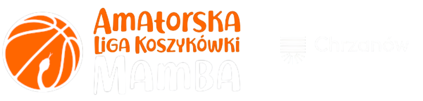 Liga Mamba